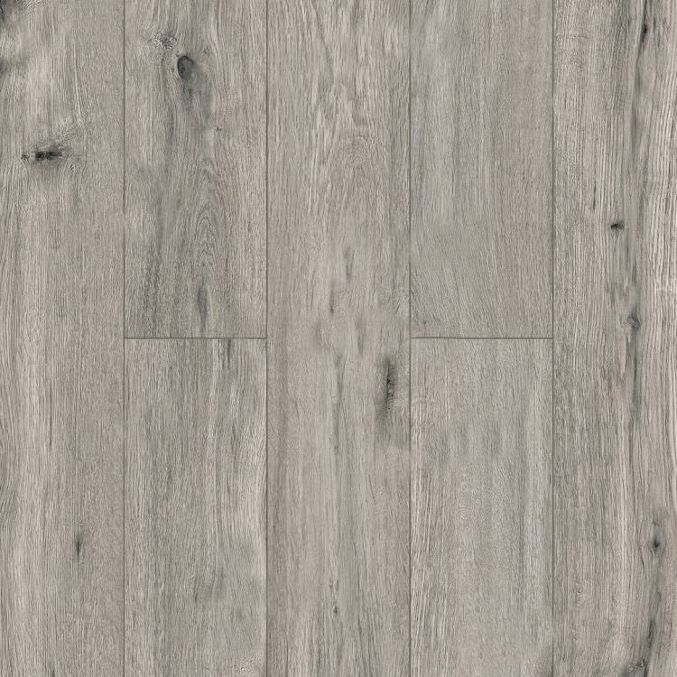 Ламинат Alpine Floor Intensity 12/34 4V LF101-10 Дуб Палермо 1218x198