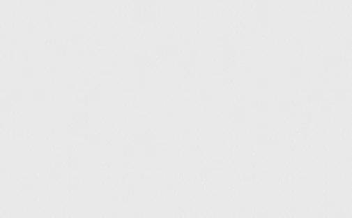 Обои Grandeco Reach & Cosy R182013