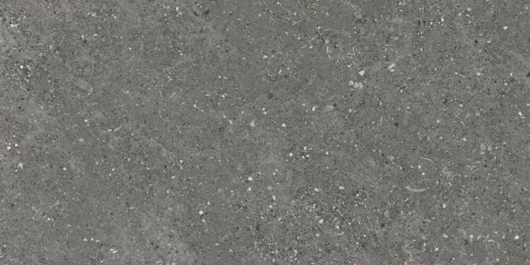 Керамогранит Maimoon Carving Marilia Nero 120х60