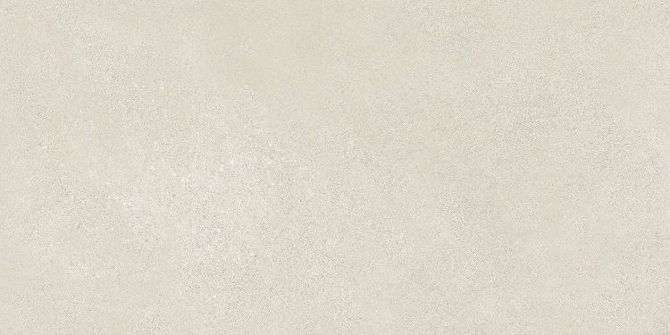 Керамогранит Lasselsberger Ceramics Полдень Техно 6493-0200 Бетон бежевый 60x120