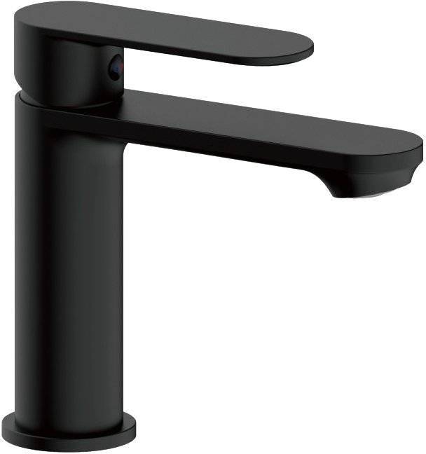 Смеситель для раковины Haiba HB10590-7