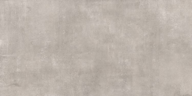 Керамогранит Eternal Fusion Concrete ETLFT1328MT60120 Dark Matt 60x120