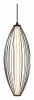 Подвесной светильник Freya Sabi FR6131PL-L24B