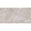 Керамогранит Ocean ceramic OC0000216 Infinity Panama Natural 60x120