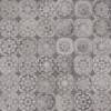 Керамогранит VIVES Laverton Octogono Turgis Sombra 20x20 фото 2