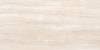Керамогранит Jano Tiles Grove Vien Crema 60x120