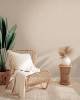 Обои флизелиновые A.S. Creation Hygge 2 38630-3 фото 2