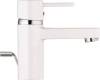 Смеситель для раковины Kludi Zenta XL 382609175 фото 2