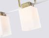 Светильник подвесной Ambrella light Traditional TR303045 фото 4