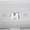 Душевая кабина AvaCan EM4517LED с подсветкой, 170x90x220 фото 7