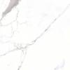 Керамогранит Laparet Venatino Grey Белый Сатинированный Карвинг 60x60 фото 4