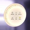 Светодиодная лента Led Strip 10108 фото 2