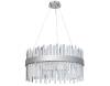 Подвесной светодиодный светильник Ambrella light Traditional TR5009 фото 4