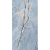 Керамогранит Rex Ceramiche Heritage Luxe 774849 Azure Glossy 6 mm 60x120