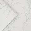 Обои флизелиновые Aura Laura Ashley 113359 фото 2