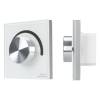 Панель диммер Arlight Smart 28424 фото 3