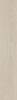 Керамогранит Kerama Marazzi Монтиони SG511520R бежевый светлый матовый обрезной 20x119.5 фото 8