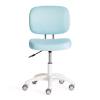 Кресло компьютерное Tetchair Junior 20237 blue фото 5