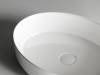 Раковина Ceramica Nova Element CN5002 фото 5