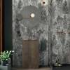 Керамогранит Flaviker Art Walls PF60012584 Beyond Lux R 60x120 фото 14
