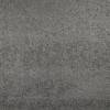 Ковролин Urggazcarpet Liberty 10090 Grey (рулон: 4x25=100 м2)