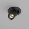 Встраиваемый светильник Technical Focus LED C071CL-7W3K-B фото 5