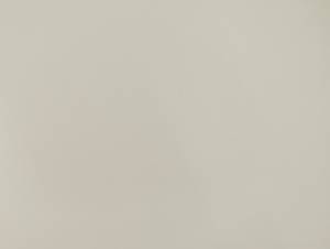 Обои Elysium Нео Е804901