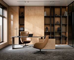 Kerama Marazzi Вердон