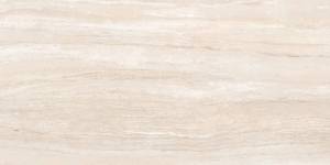Керамогранит Jano Tiles Grove Vien Crema 60x120