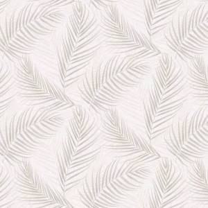 Обои Erismann Fashion For Walls 3 ER12101-37