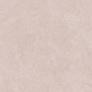 Керамогранит Vizavi Ceramica Мантия MNTYA-12M\B60325 Матовый 60x60