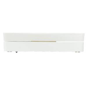 Адаптер Wertmark WTH.L5.00.A11