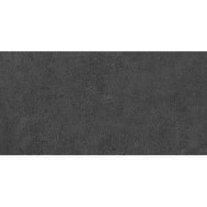 Керамогранит Kerama Marazzi Про Фьюче DD202920R Черный Обрезной 30x60