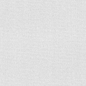 Обои Emiliana Parati Essential 73611