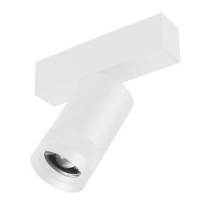 Светильник на штанге Arlight Mag 45 Spot Zoom 052300