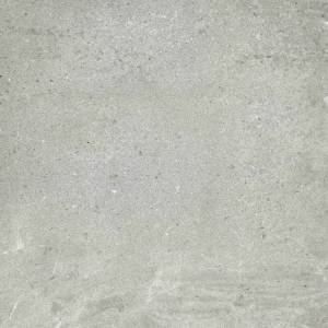 Керамогранит Ametis by Estima Kailas 37461 KA01/NS_R9/60x60x10R/GW Grey 60x60