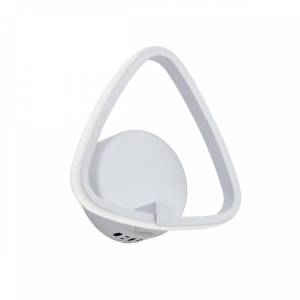 Бра светодиодное Vitaluce V04610-03/1A