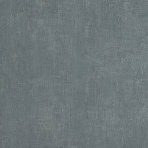 Обои BN International Color Stories II BN 218513 Обои BN International Color Stories II BN 218513
