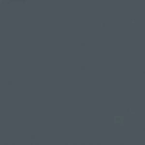 Обои Cassanie Simply SP033