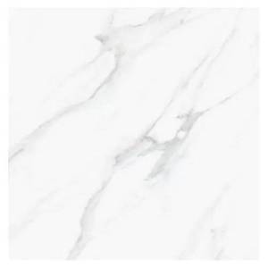 Керамогранит Staro Oasis Satuario Platina Polished 60x60