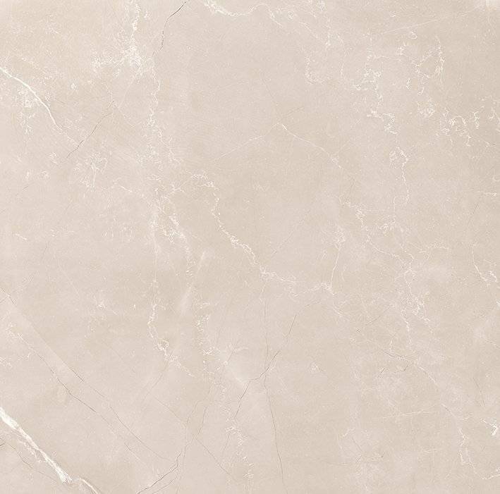 Керамогранит Laparet Vitrum Taupe Бежевый матовый 60x60
