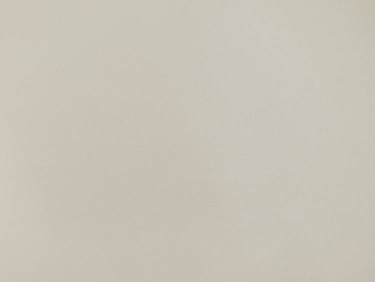 Обои Elysium Нео Е804901