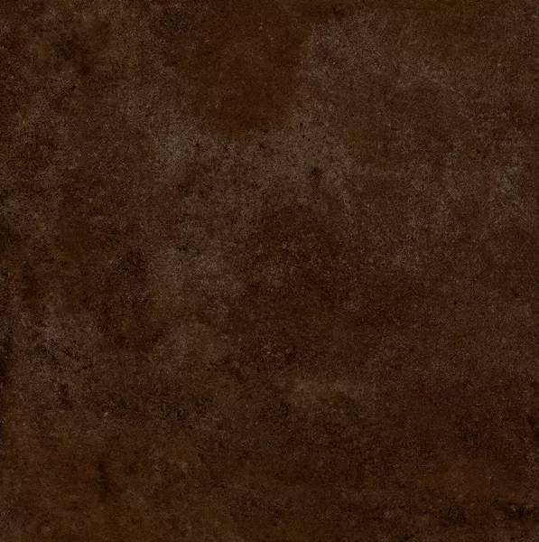 Клинкер Gres de Aragon Urban 905634 Caoba Antideslizante 30x30