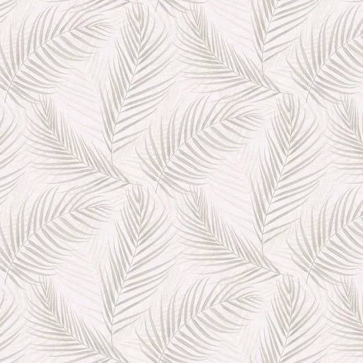 Обои Erismann Fashion For Walls 3 ER12101-37