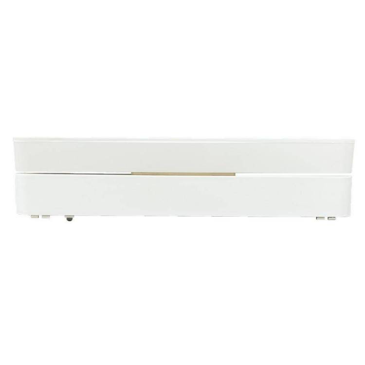 Адаптер Wertmark WTH.L5.00.A11