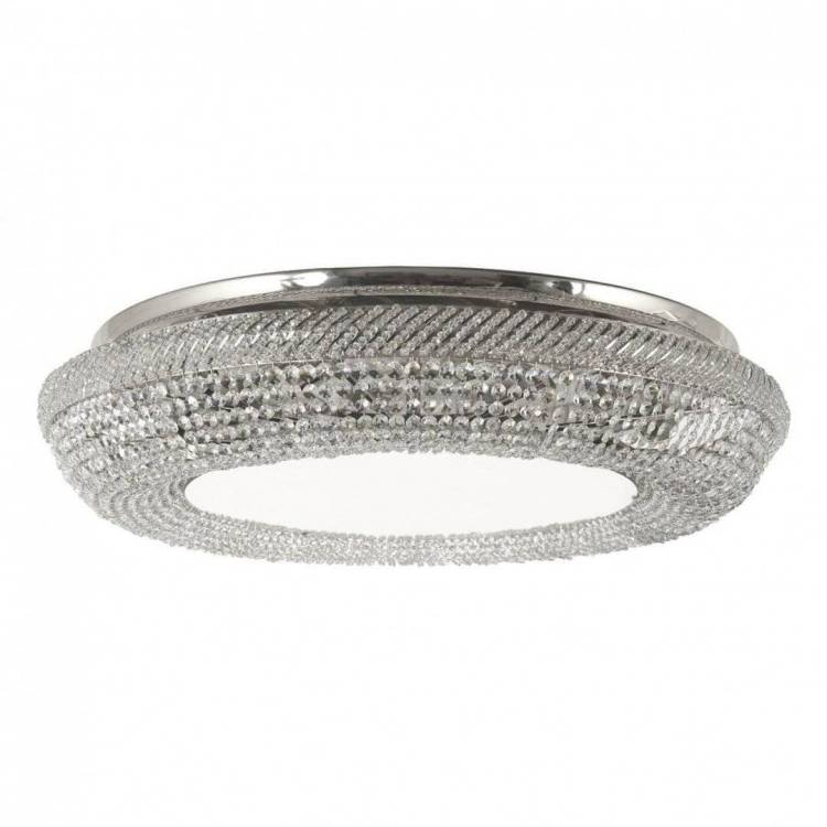 Потолочный светильник Dio DArte Elite Bari E 1.4.80.100 N