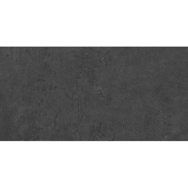 Керамогранит Kerama Marazzi Про Фьюче DD202920R Черный Обрезной 30x60