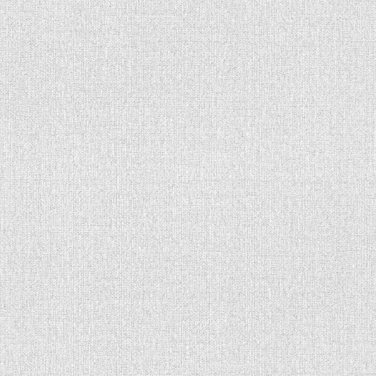 Обои Emiliana Parati Essential 73611