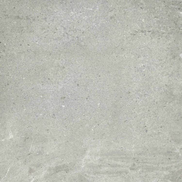 Керамогранит Ametis by Estima Kailas 37461 KA01/NS_R9/60x60x10R/GW Grey 60x60