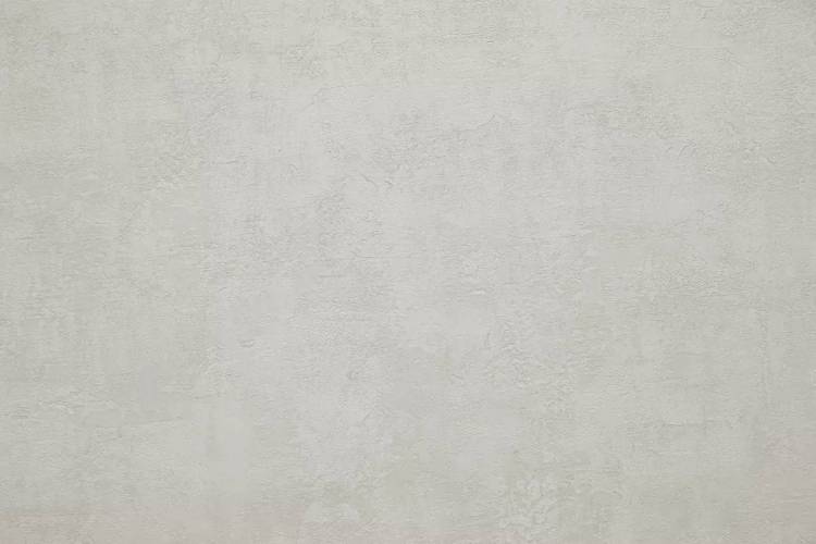 Обои Kerama Marazzi Трофи KM8404
